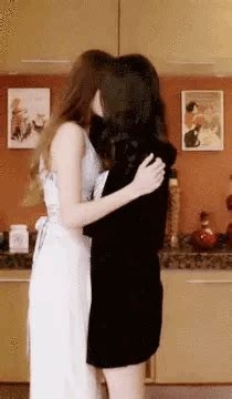 erotic makeout gif nude