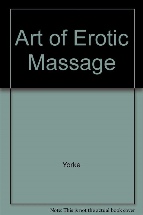 erotic massage germany nude