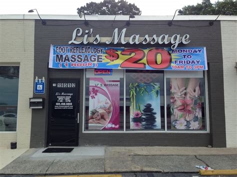 erotic massage places near me nude