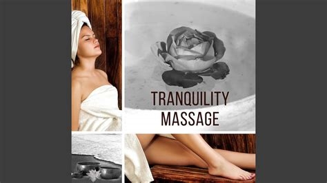 erotic massage youtube nude