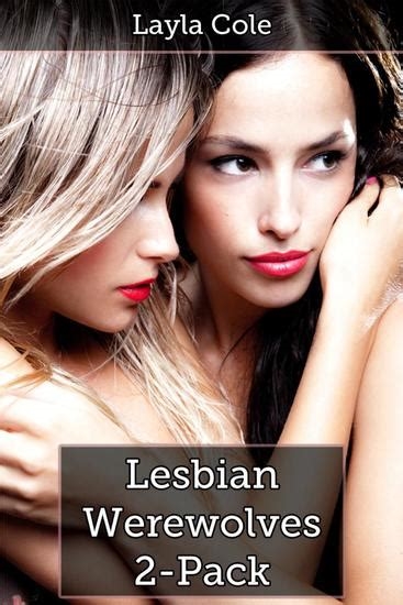 erotica lesbian video nude
