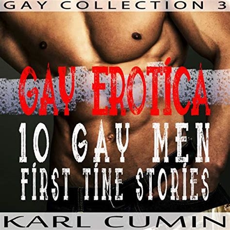 eroticgay stories nude