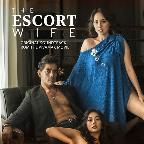 escort porn movie nude
