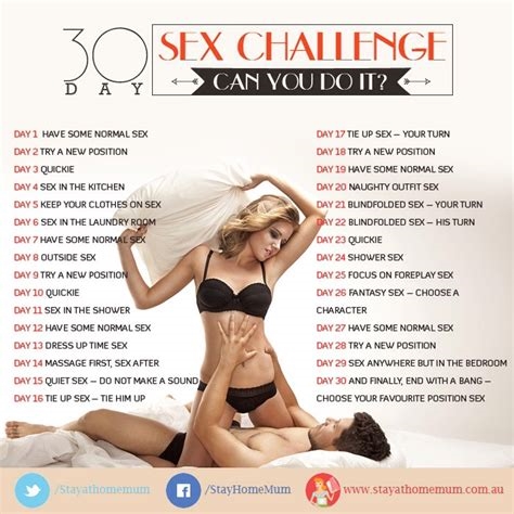 esging challenge nude