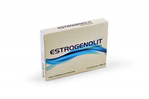 estrogenolit video nude
