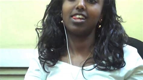 ethiopia porn videos nude