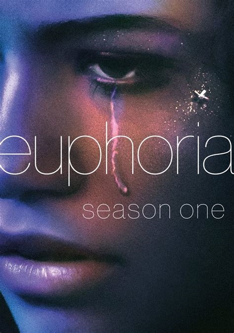 euphoria season 1 reddit nude