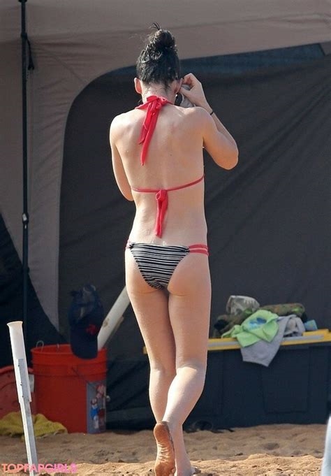 evangeline lilly fakes nude