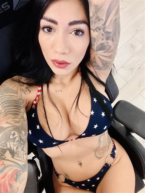 evelyn92 nude
