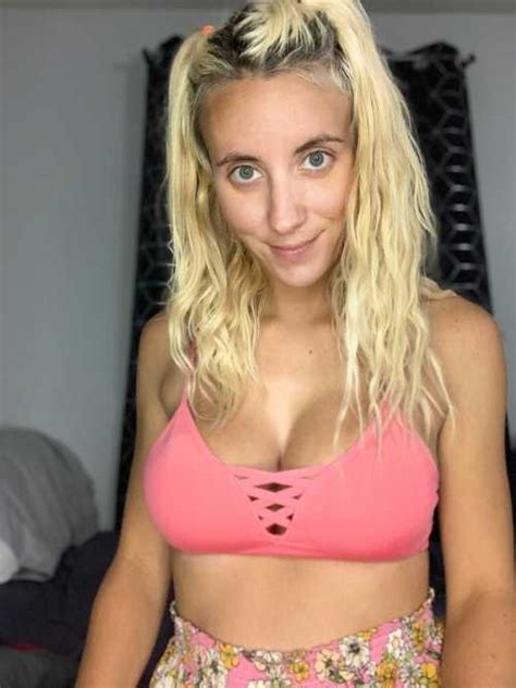 everydaywithkay leaked onlyfans nude