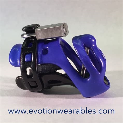 evotion wearables nude