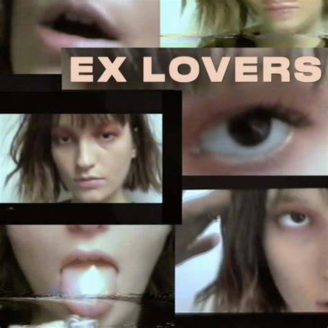 exloverx videos nude