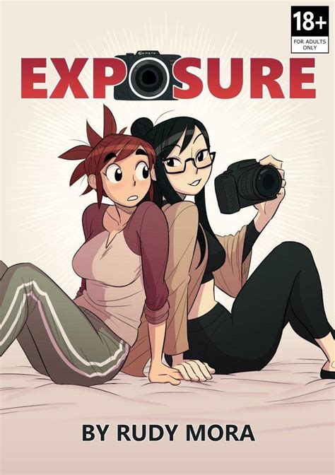 exposure porn nude