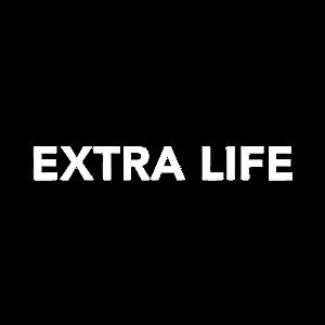 extra life porn nude