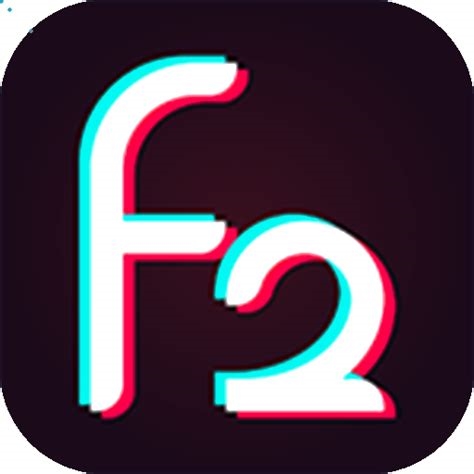 f2d6 app nude