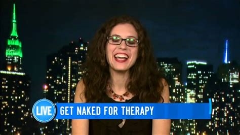 facesit therapy nude