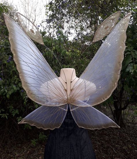 fairy wings adults australia nude
