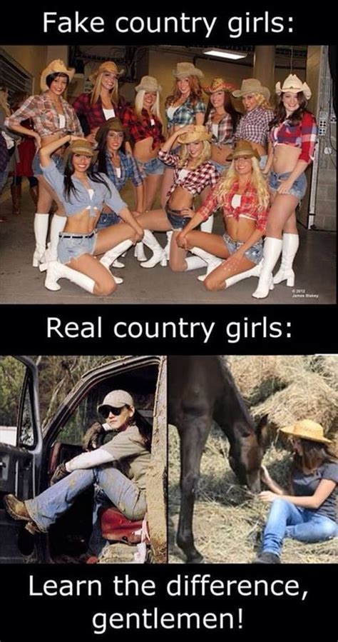 fake cowgirl nude