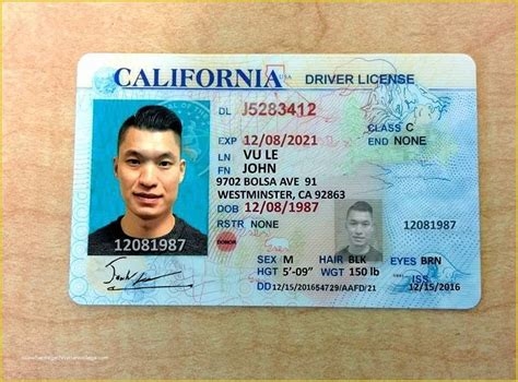 fake id for only fans nude