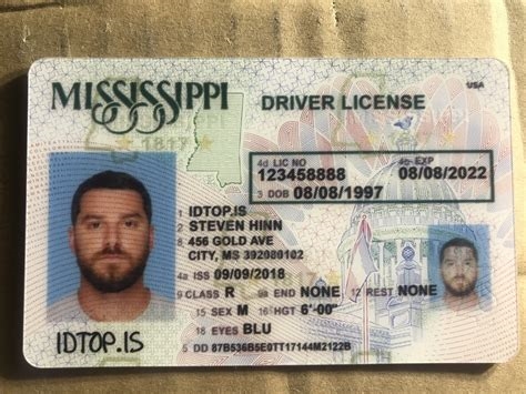 fake id for only fans nude