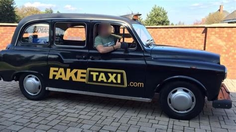 faketaxi meaning nude