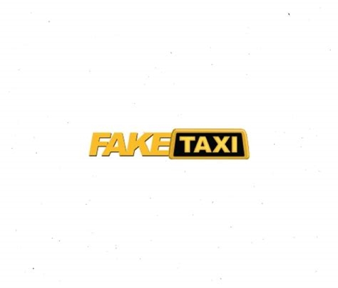 faketaxi.com nude