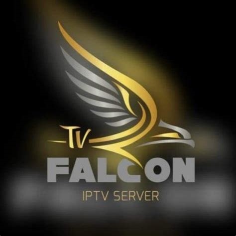 falcon iptv official website nude