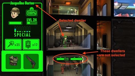 fallout shelter hentai nude