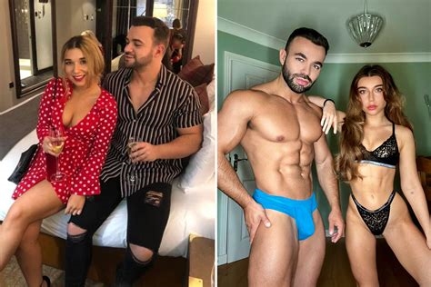 families in porn nude