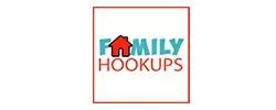family hookups nude