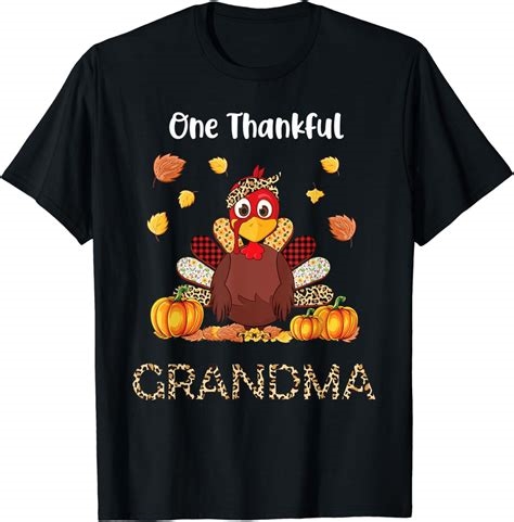 family thanksgiving t shirts nude
