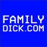 familydick.com nude