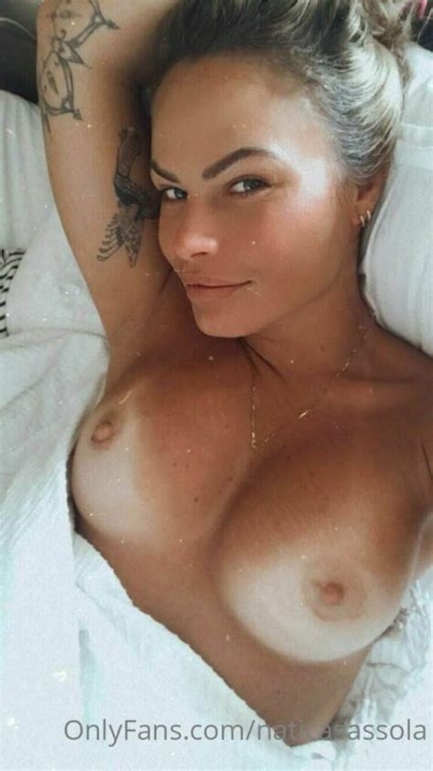 famosas nuas no onlyfans nude