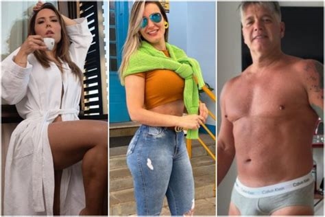 famosas que possuem onlyfans nude