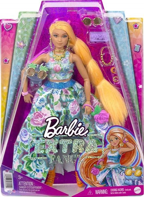 fancy barbie nude