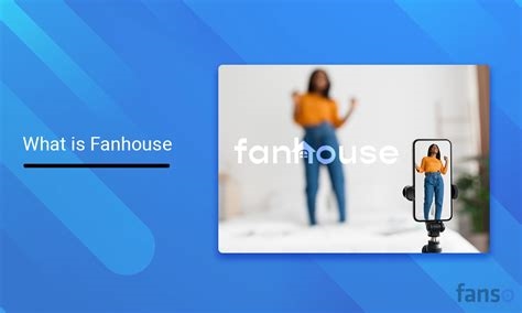 fanhouse subscription not working nude