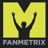 fanmetrix nude