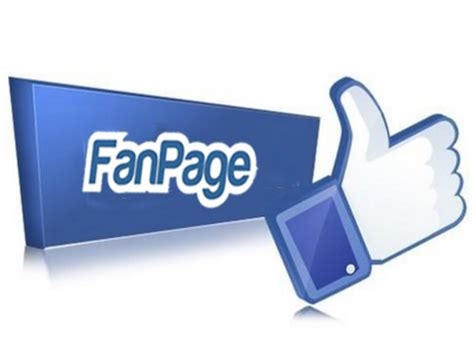 fanpage logo nude