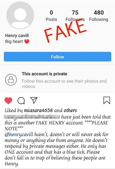 fansly fake account instagram nude