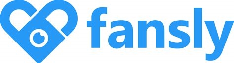 fansly logo png nude