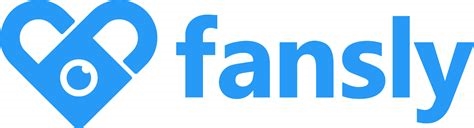 fansly logo png nude
