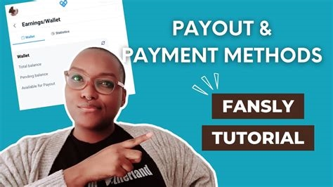 fansly payment method nude