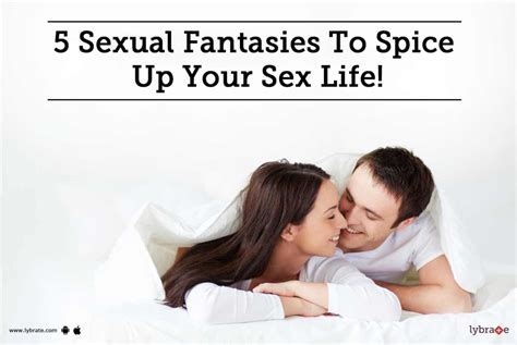 fantasy porns nude