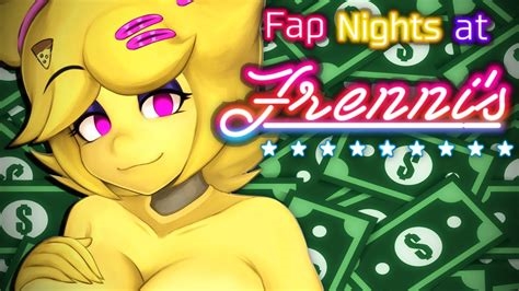 fap nights at fennis nude