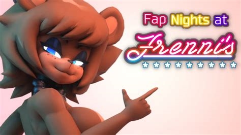 fap nights at freenies nude
