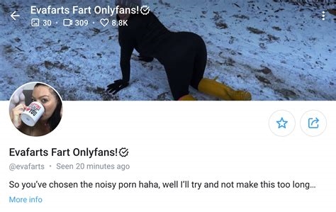 fart feish nude
