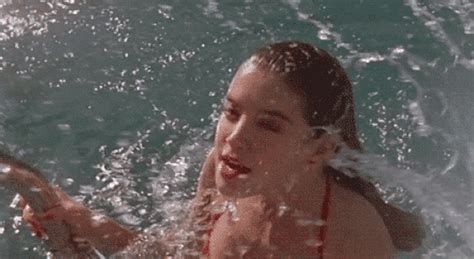 fast times gif nude
