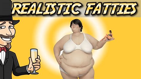 fat fetish games nude