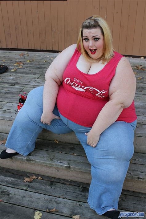 fat girl anal nude