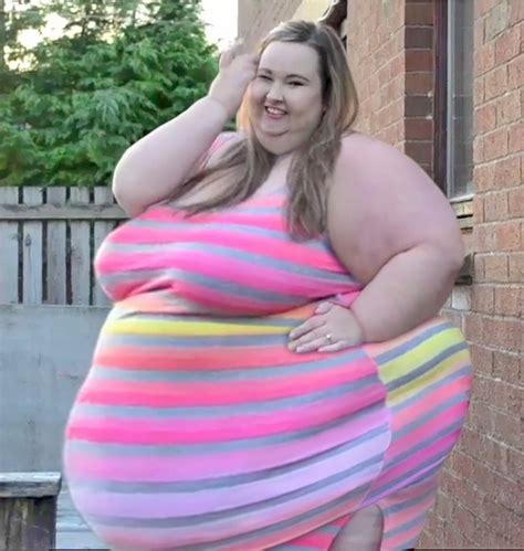 fat huge women porn nude